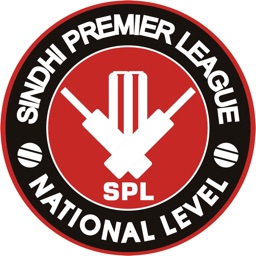 SPL Lucknow