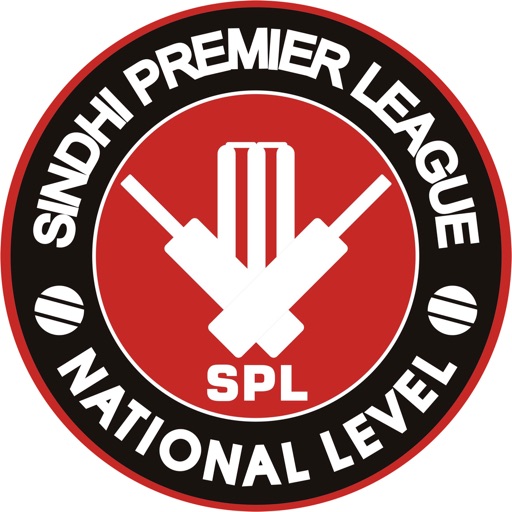 SPL Lucknow