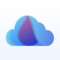 ‎Cloudy - Weather Forecast
