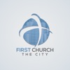 First Church "The City"