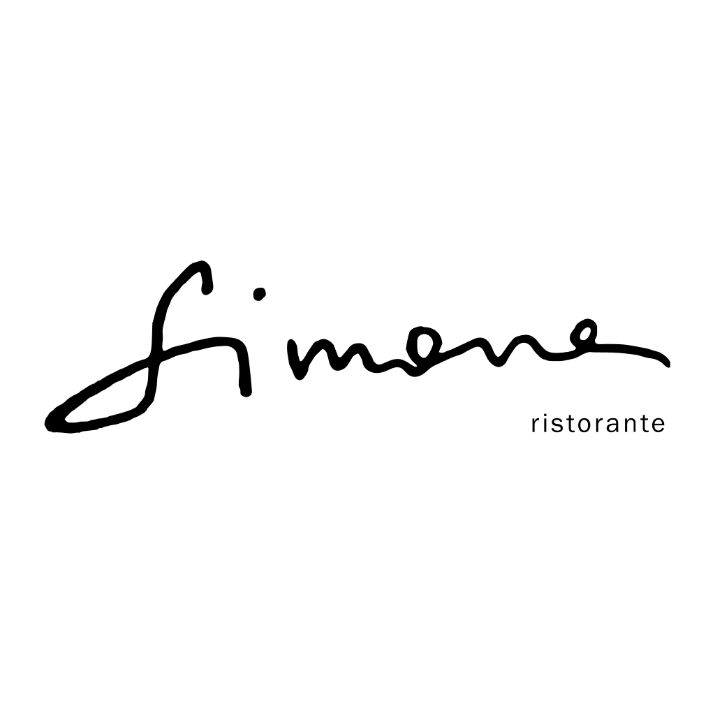 Get Simona ristorante for iOS, iPhone, iPad Aso Report