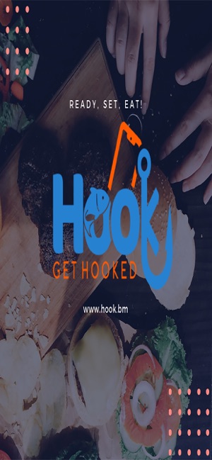 Hook Business(圖1)-速報App