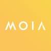 MOIA Operations