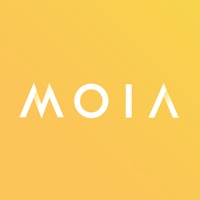 MOIA Operations apk