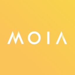 MOIA Operations