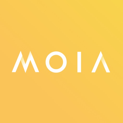 MOIA Operations