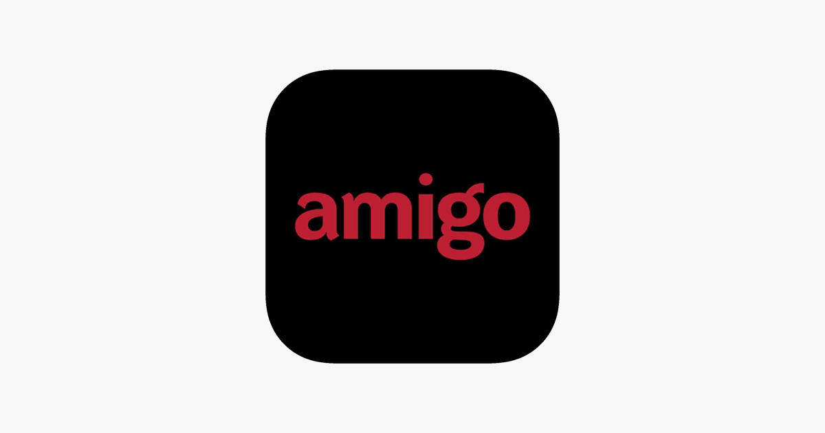 ‎Amigo 4K Cam on the App Store