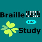 Braille Study Lite