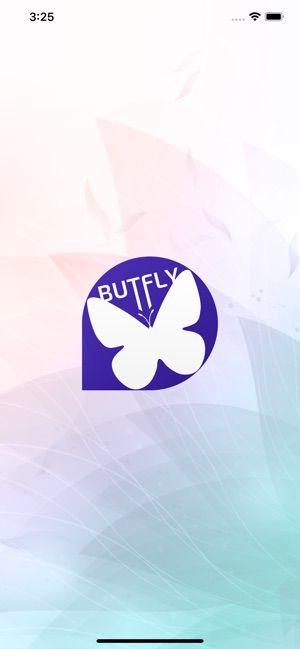 ButFly(圖1)-速報App