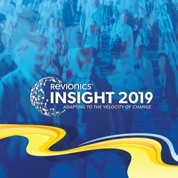 Revionics Insight 2019