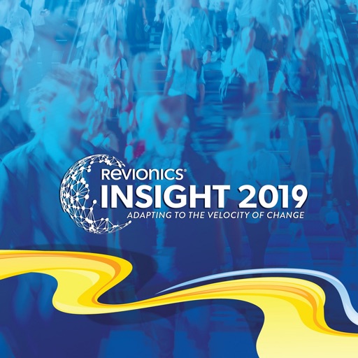 Revionics Insight 2019