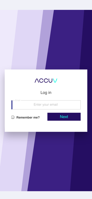 AccuV