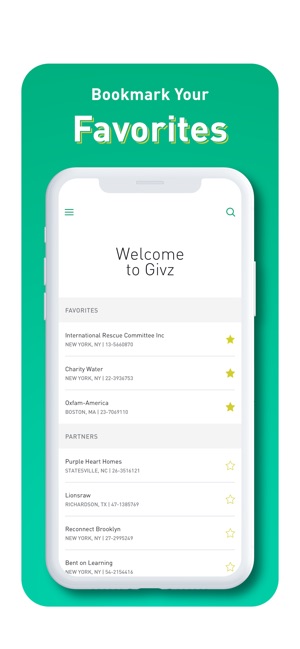 Givz(圖4)-速報App