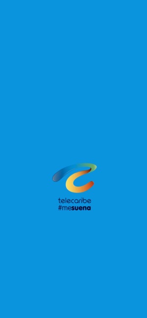 Telecaribe App(圖2)-速報App