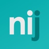 nijobfinder.co.uk