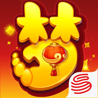 梦幻西游 梦幻西游