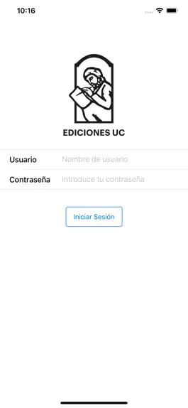 Game screenshot Ediciones UC mod apk