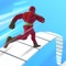 Icon Super Jumper : Higher & Faster