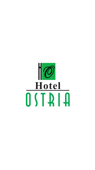 How to cancel & delete Hotel Ostria from iphone & ipad 1