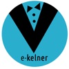 Forgastro e-kelner