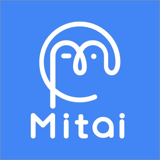 Mitai 映画