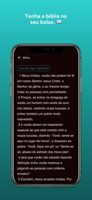 PIB Marília(圖4)-速報App