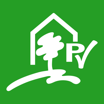 PV Report