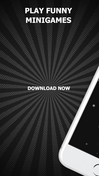 Big Bang Whip - The Soundboard screenshot-5