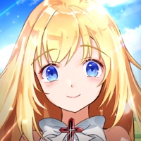 미라쥬 메모리얼 PC 용