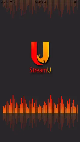 Game screenshot StreamU mod apk