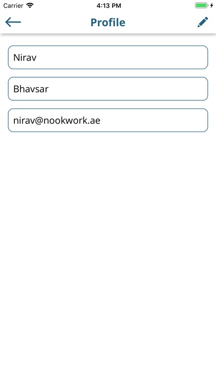 nook benefits screenshot-5