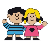 Zoete Lieve Gerritje sur PC