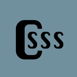 sssc: success center