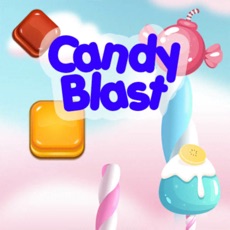 Activities of Candy Blast - Sugar Factory