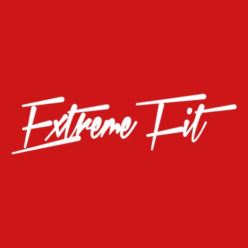 ExtremeFit Gym