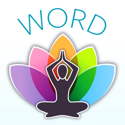 word-therapy-by-candywriter-llc