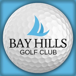 Bay Hills GC