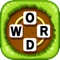 Word Championship Pro, from the makers of Cookie Burst & Witchdom