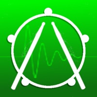 Drummer ITP - Metronome App apk