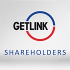 GETLINK Shareholders