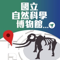 i科博(iCobo) pour PC