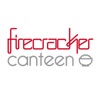 Firecracker: Oriental Canteen