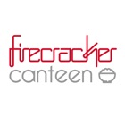 Firecracker: Oriental Canteen