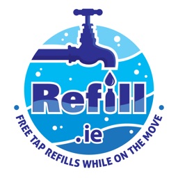 Refill Ireland