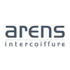 arens intercoiffure