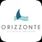 La App personale del Villaggio Orizzonte con tutte le informazioni utili per vivere al meglio la tua vacanza: programmi animazione, eventi, ristoranti, sport, spiaggia