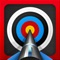 Top 1 Free App