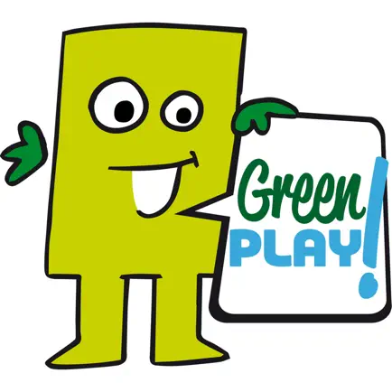 GreenPlay Читы