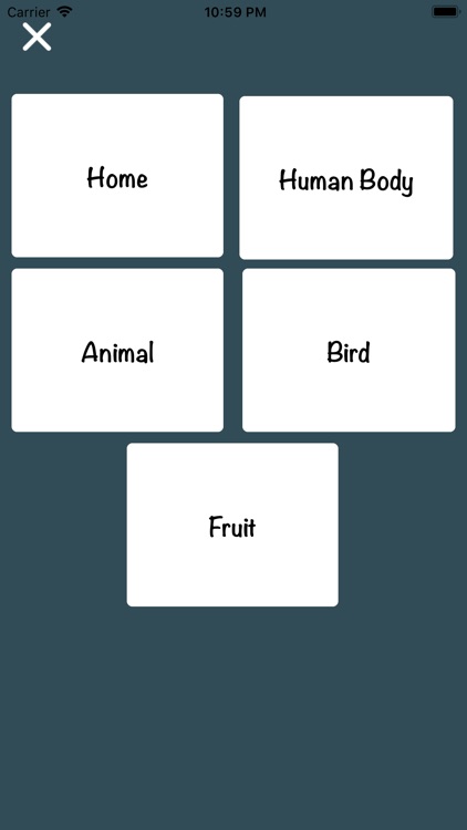 Guess the Picture Quiz