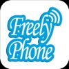 FreelyPhone.